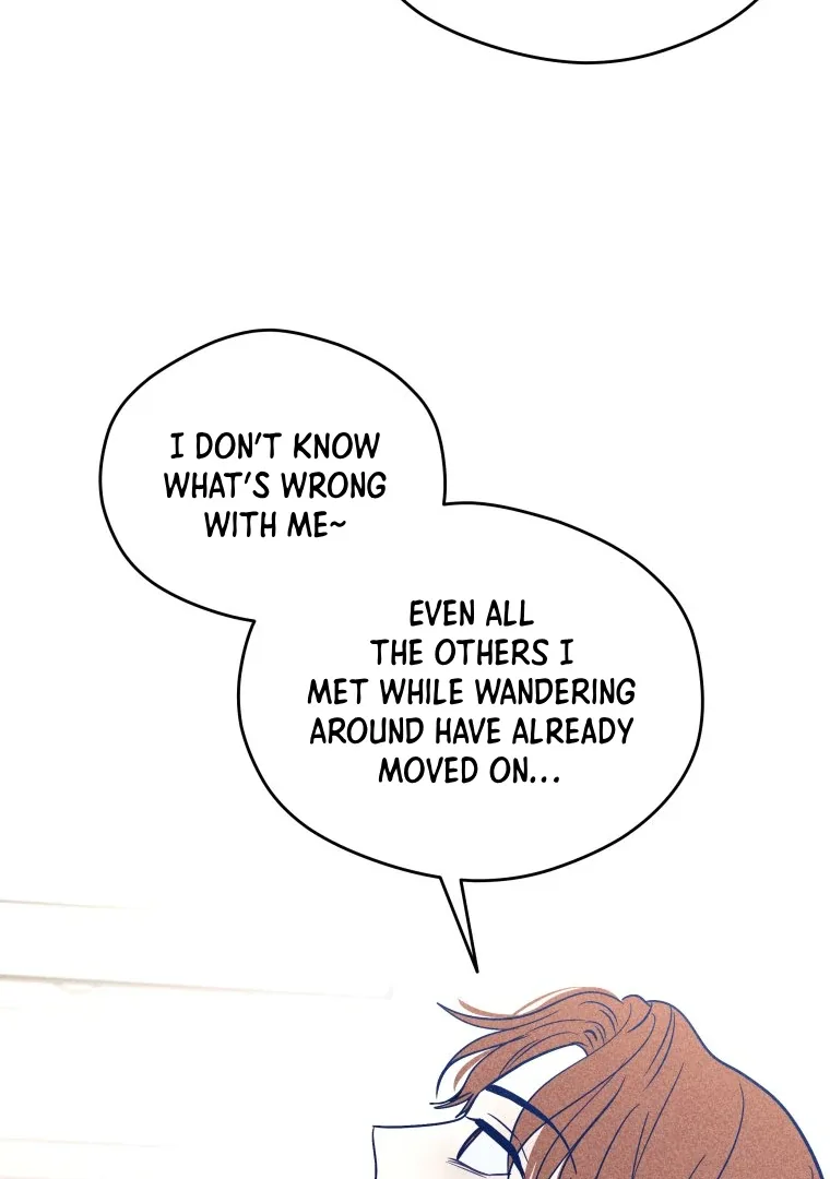 Ghost Romance Chapter 36 page 50