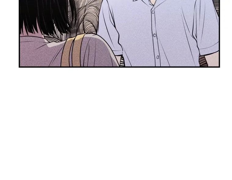 Ghost Romance Chapter 38 page 10