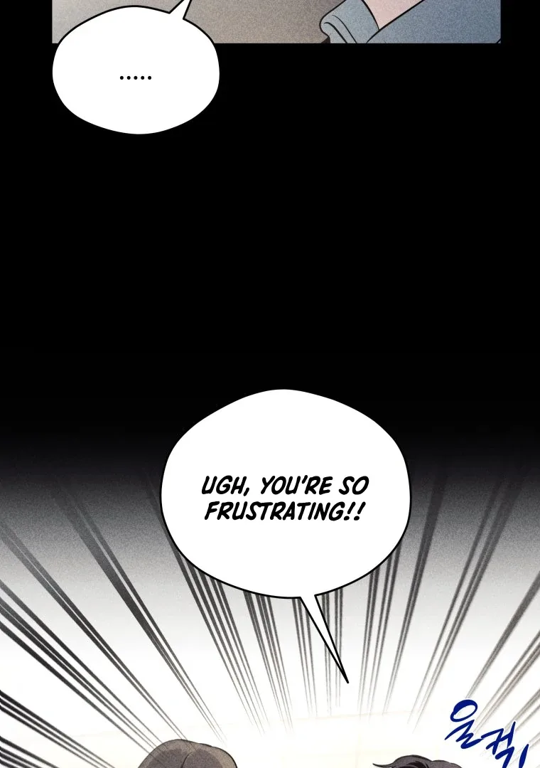 Ghost Romance Chapter 36 page 23