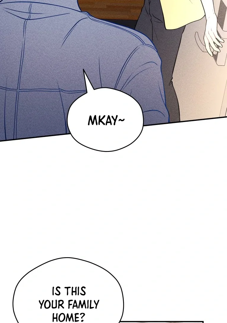 Ghost Romance Chapter 35 page 22
