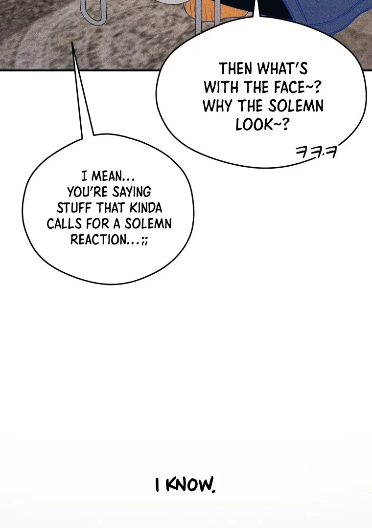 Ghost Romance Chapter 36 page 68