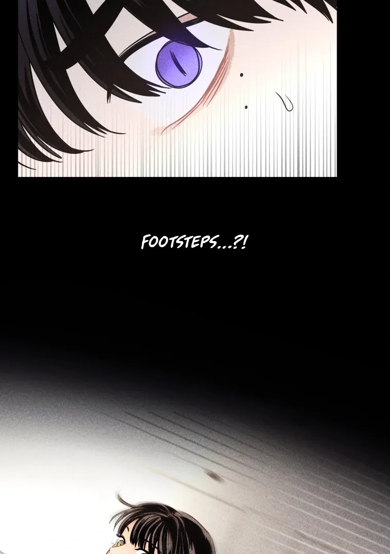 Ghost Romance Chapter 36 page 37