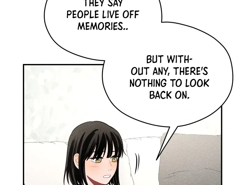 Ghost Romance Chapter 36 page 57