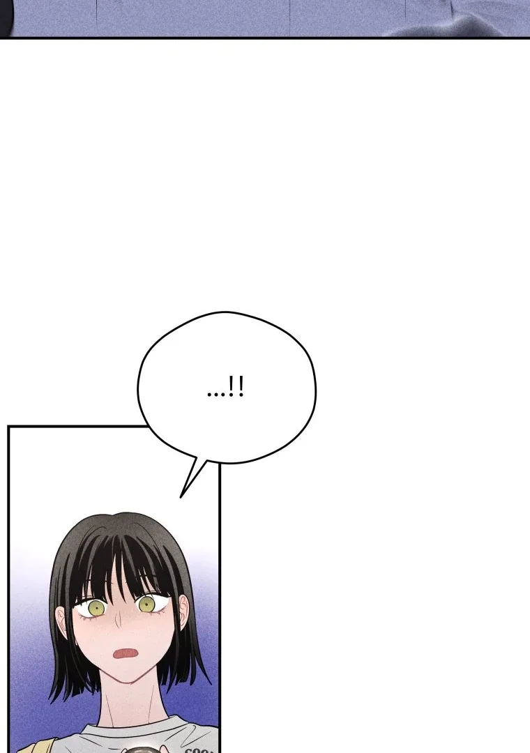 Ghost Romance Chapter 38 page 16