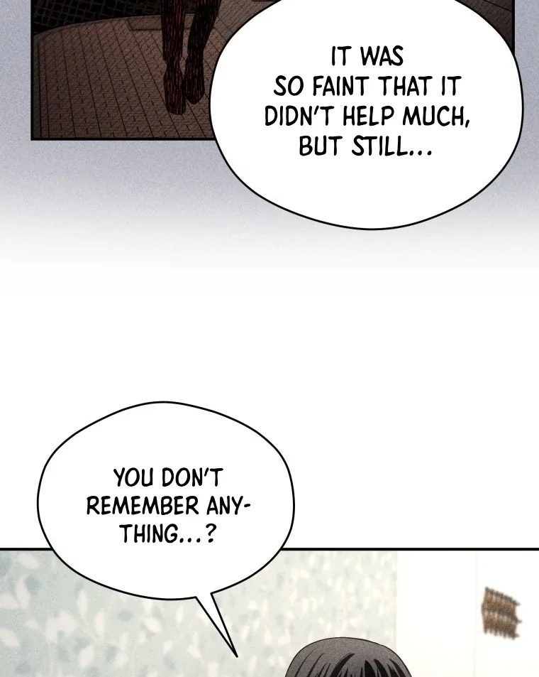 Ghost Romance Chapter 36 page 47
