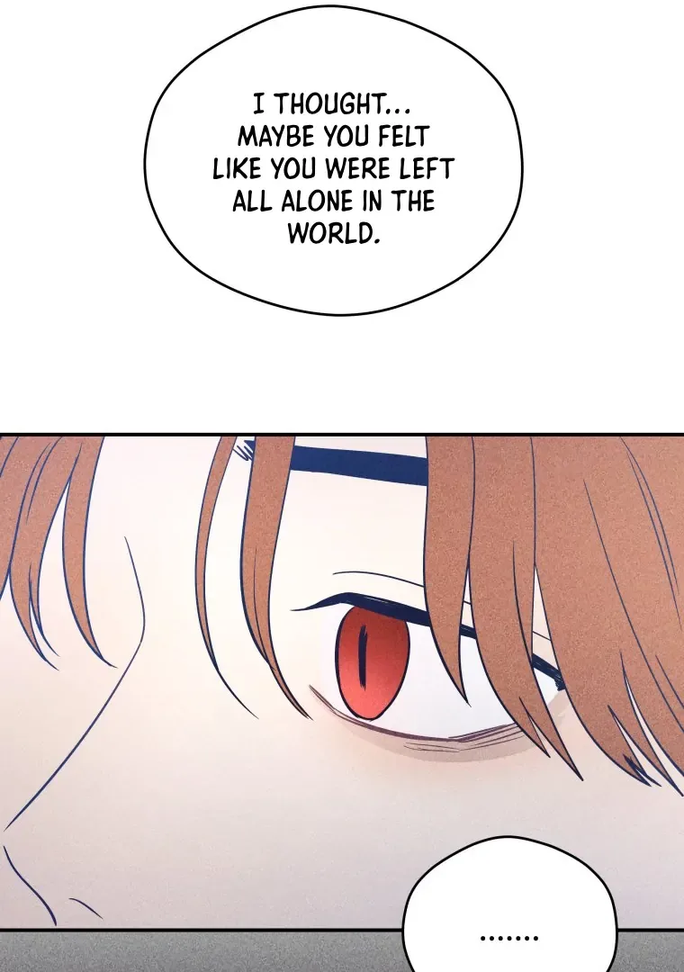 Ghost Romance Chapter 36 page 59