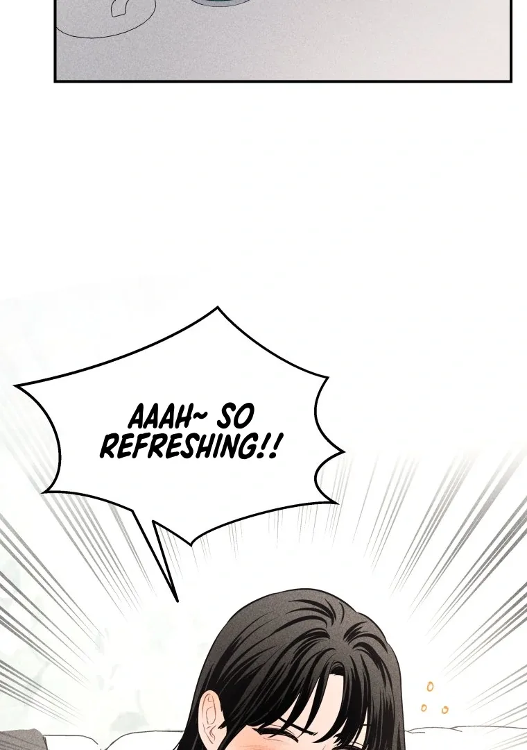 Ghost Romance Chapter 35 page 32