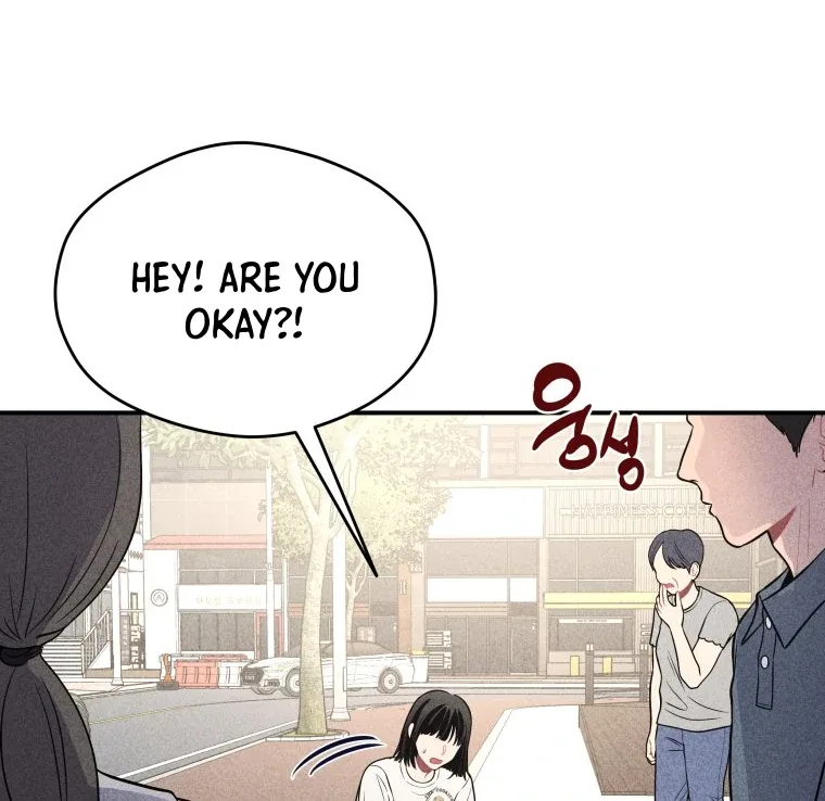 Ghost Romance Chapter 38 page 18