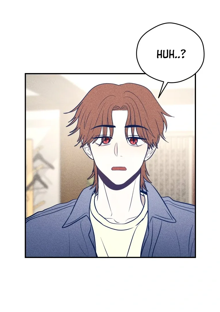 Ghost Romance Chapter 38 page 59