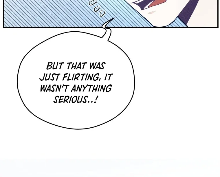 Ghost Romance Chapter 36 page 11