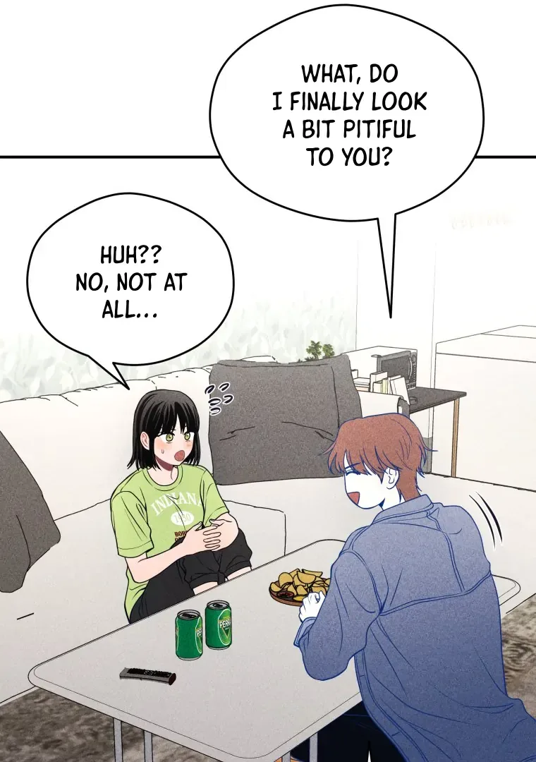 Ghost Romance Chapter 36 page 67