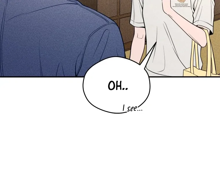 Ghost Romance Chapter 38 page 76