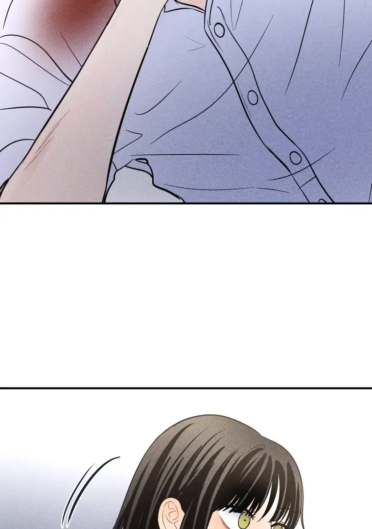 Ghost Romance Chapter 38 page 33