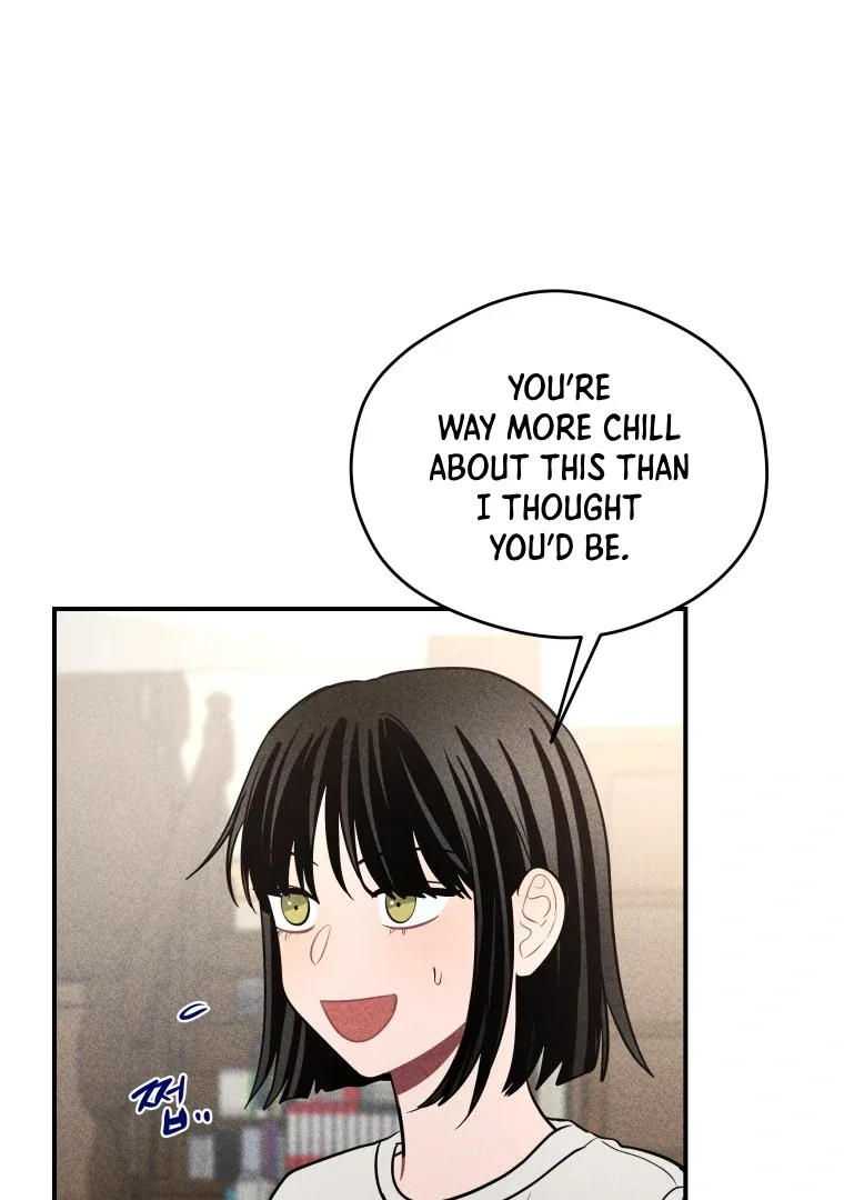 Ghost Romance Chapter 38 page 64