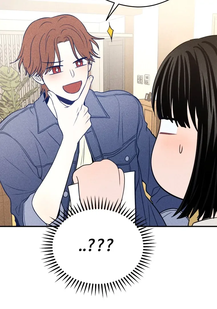 Ghost Romance Chapter 38 page 63