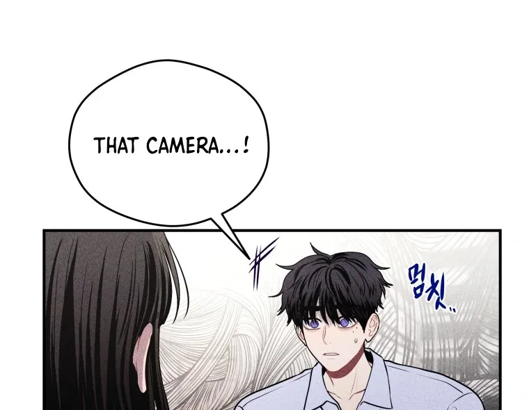 Ghost Romance Chapter 38 page 9