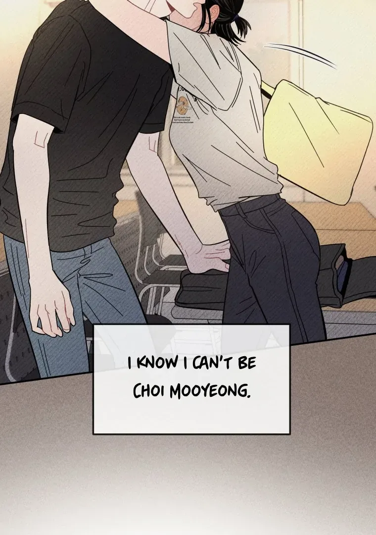 Ghost Romance Chapter 36 page 72