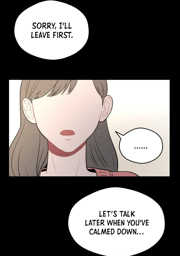 Ghost Romance Chapter 36 page 31