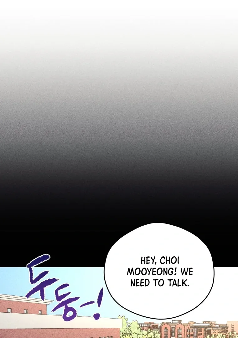 Ghost Romance Chapter 36 page 15