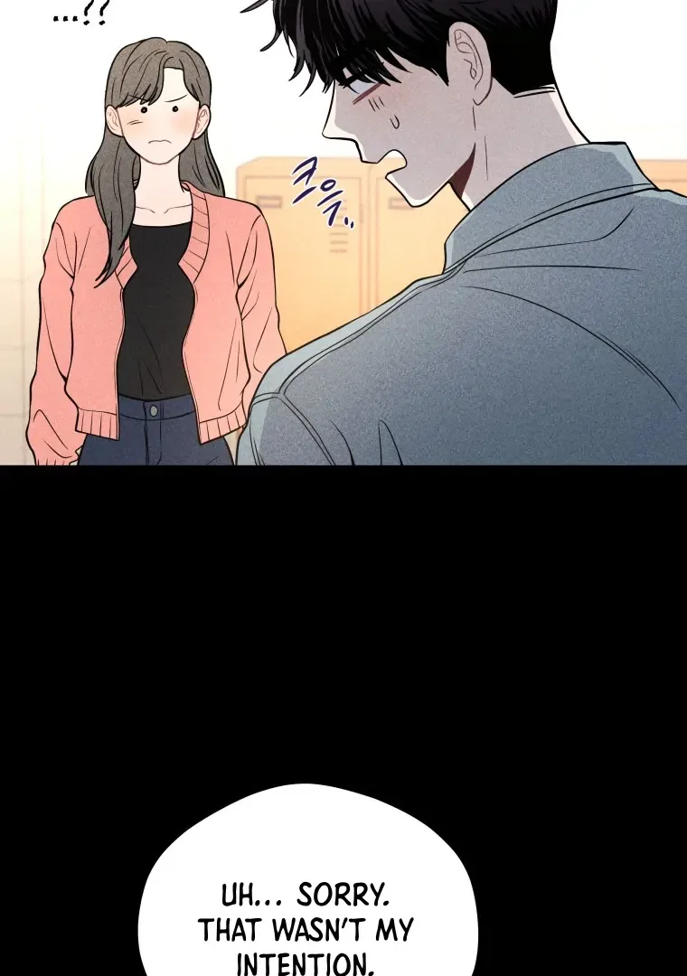 Ghost Romance Chapter 36 page 27