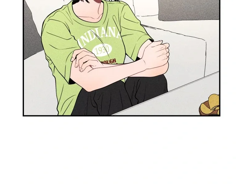 Ghost Romance Chapter 36 page 58