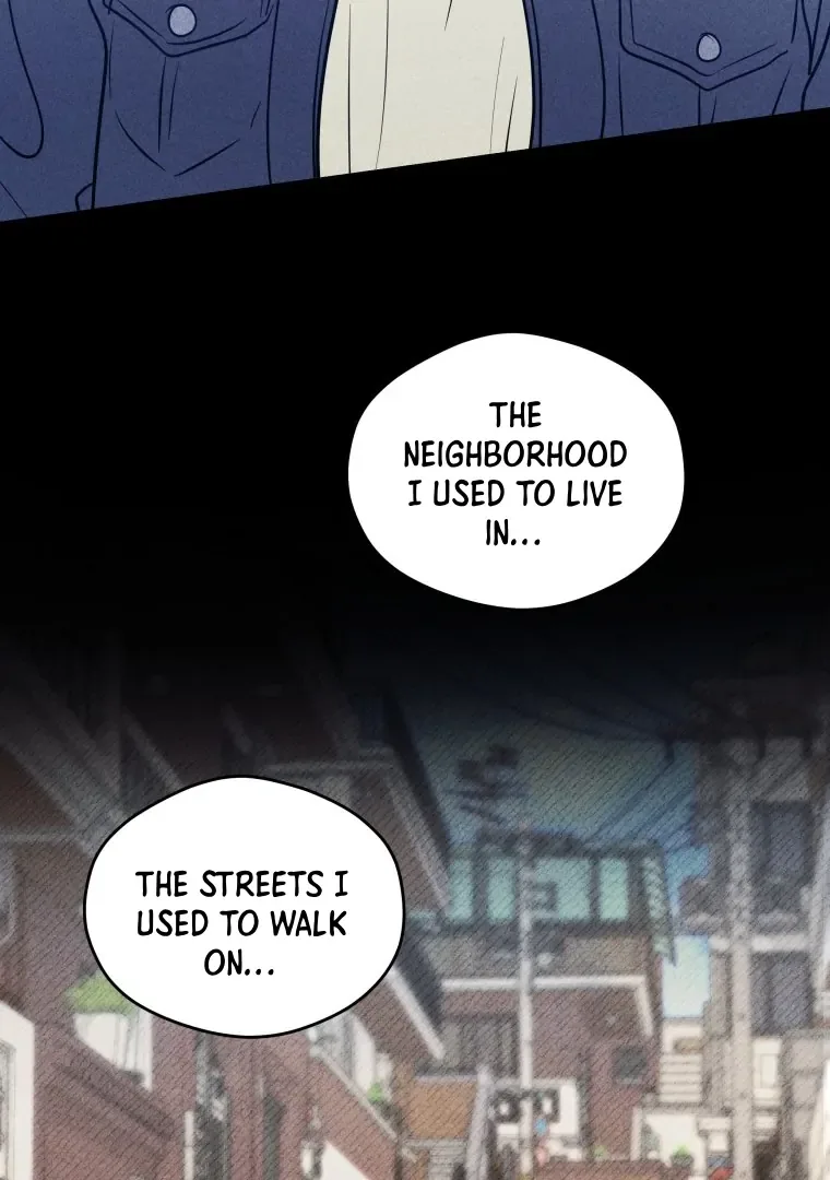 Ghost Romance Chapter 38 page 71