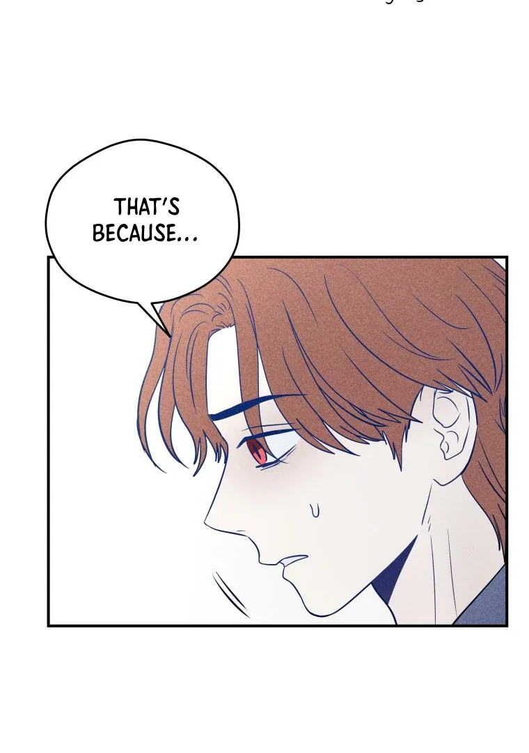 Ghost Romance Chapter 36 page 42