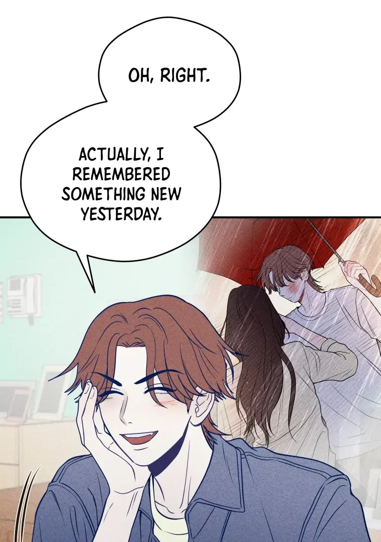 Ghost Romance Chapter 36 page 53