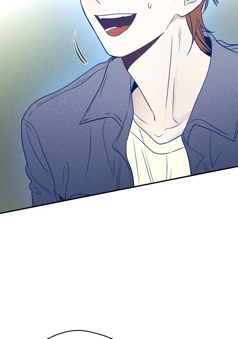 Ghost Romance Chapter 36 page 3