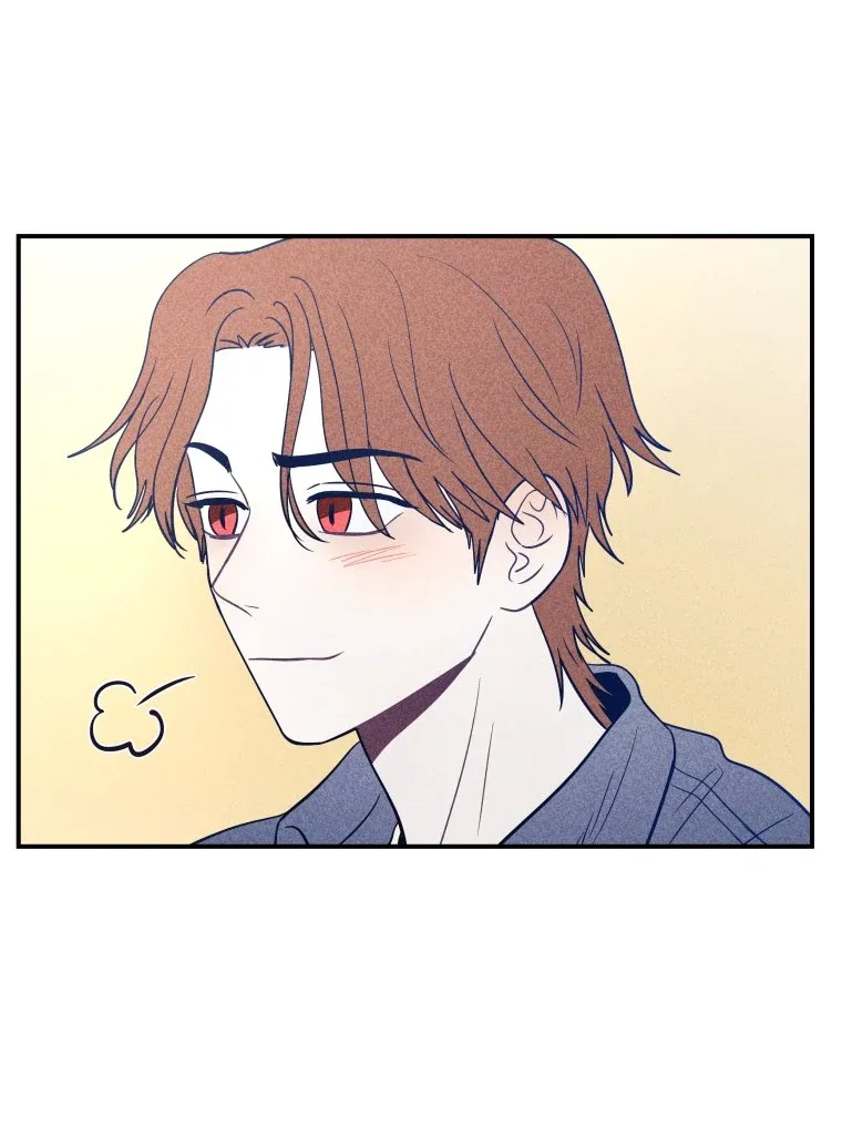 Ghost Romance Chapter 36 page 66
