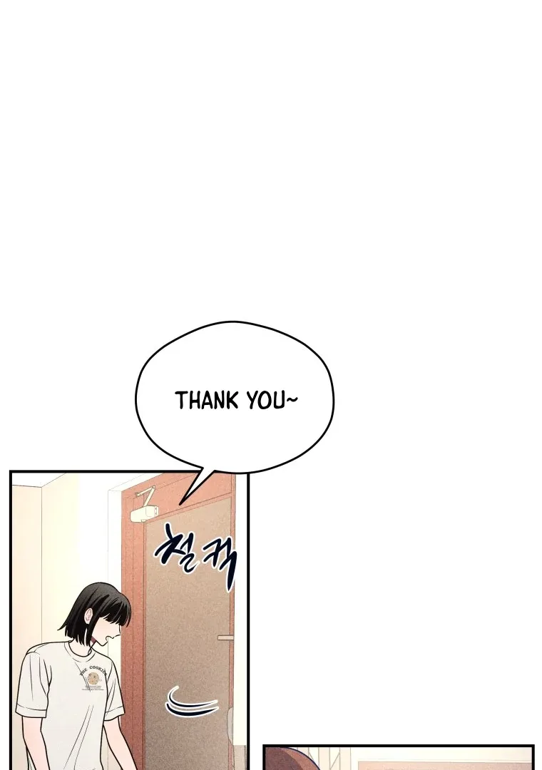 Ghost Romance Chapter 38 page 49