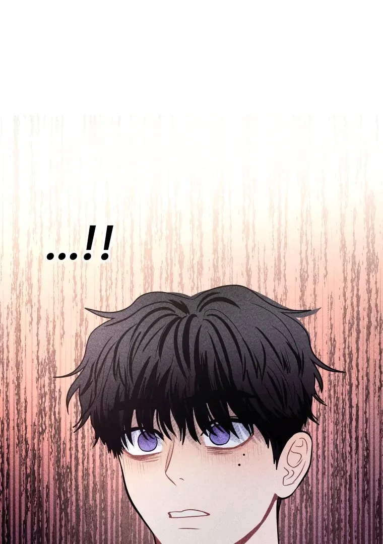 Ghost Romance Chapter 38 page 6