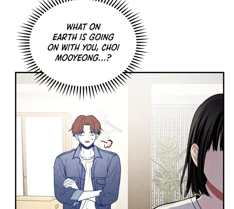 Ghost Romance Chapter 38 page 46
