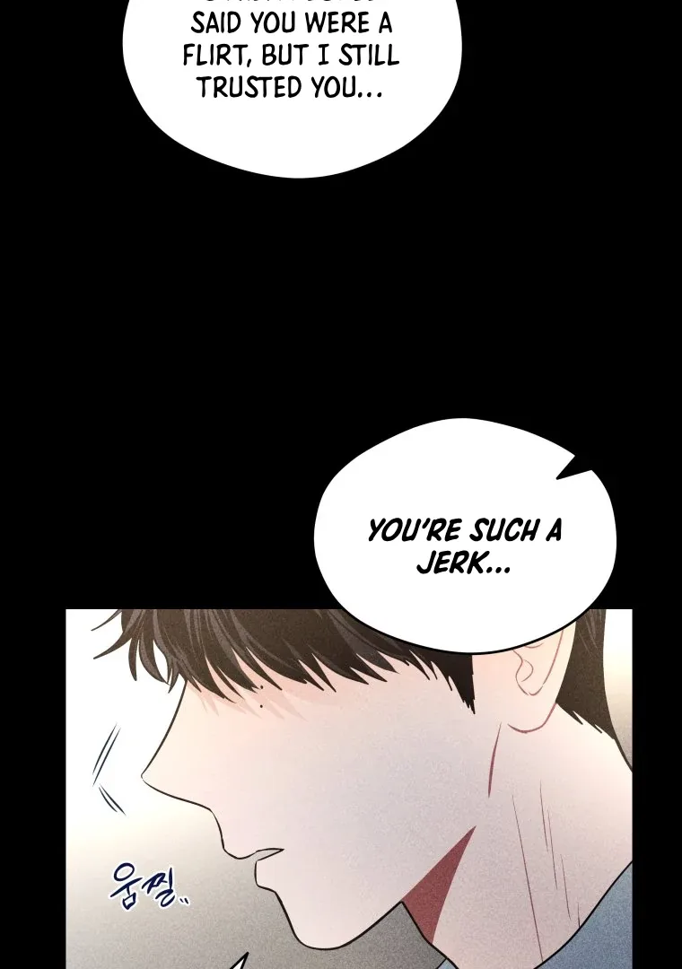 Ghost Romance Chapter 36 page 22