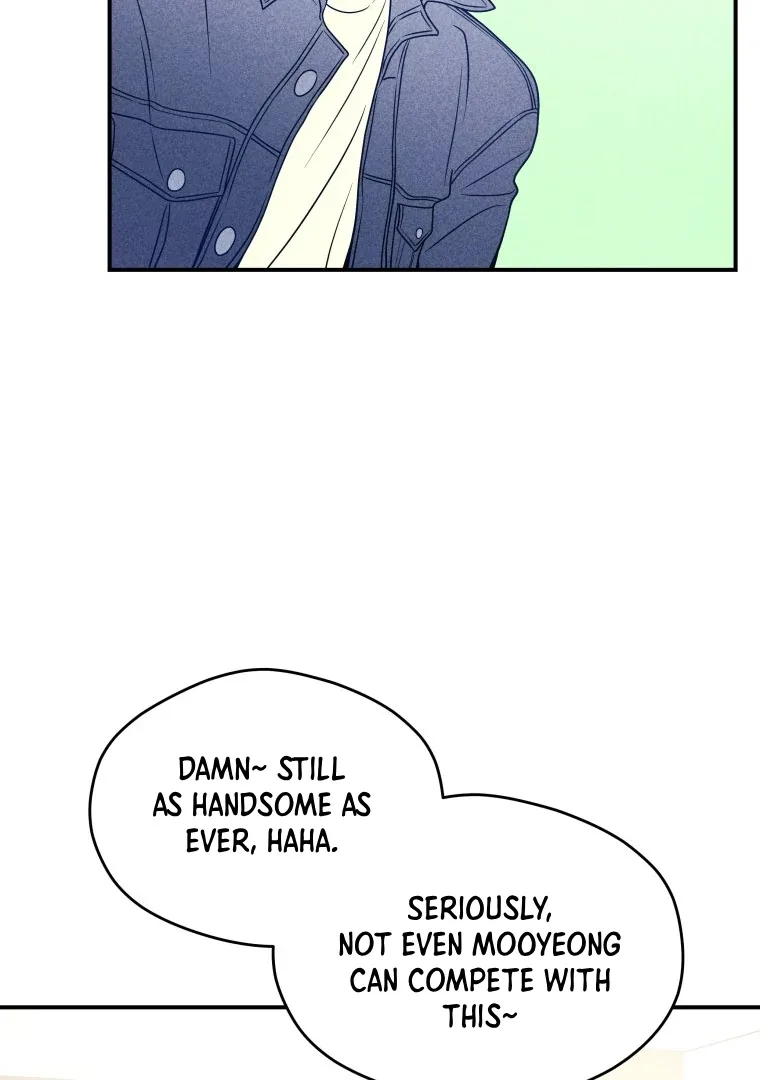 Ghost Romance Chapter 38 page 62