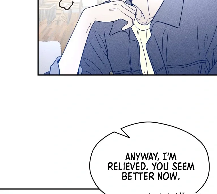 Ghost Romance Chapter 35 page 39
