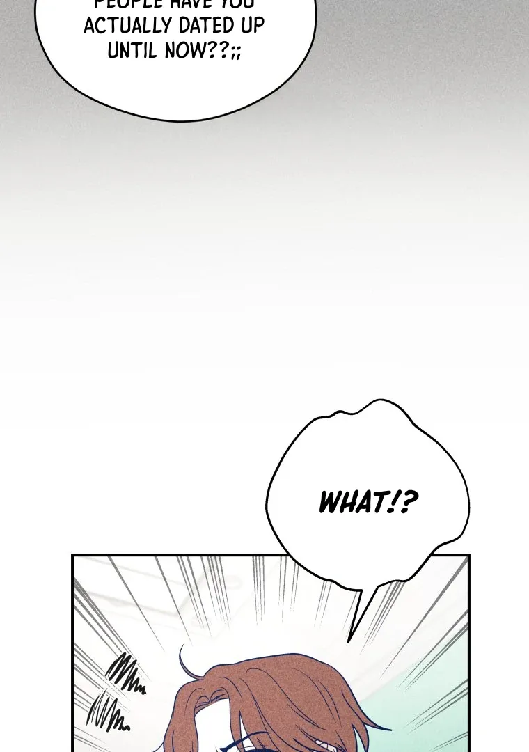 Ghost Romance Chapter 36 page 8
