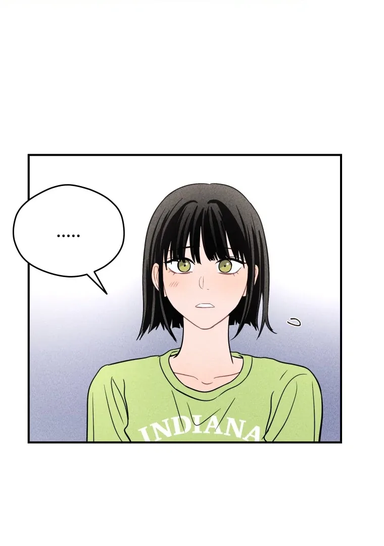 Ghost Romance Chapter 36 page 52