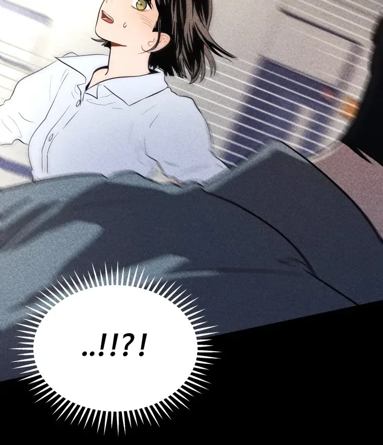 Ghost Romance Chapter 36 page 38