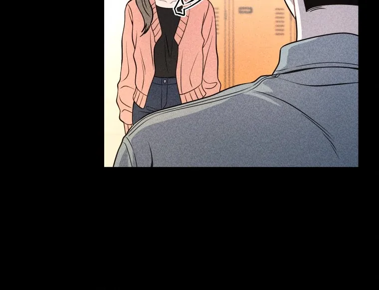 Ghost Romance Chapter 36 page 30