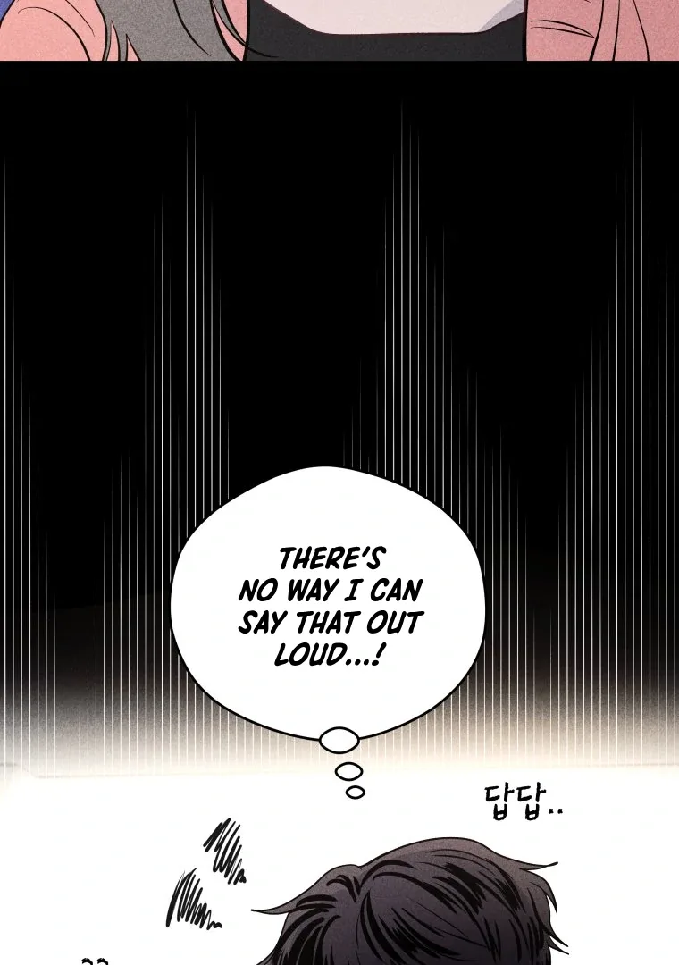 Ghost Romance Chapter 36 page 26