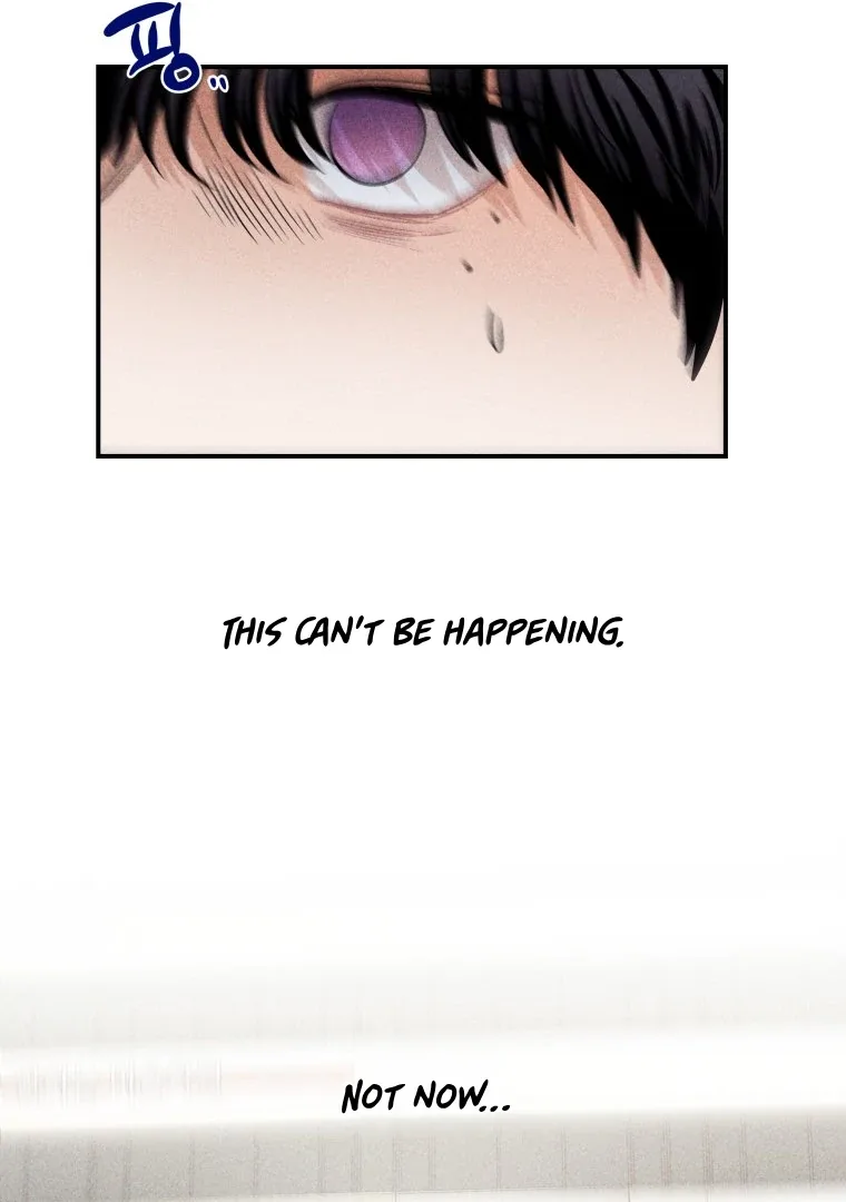 Ghost Romance Chapter 38 page 14