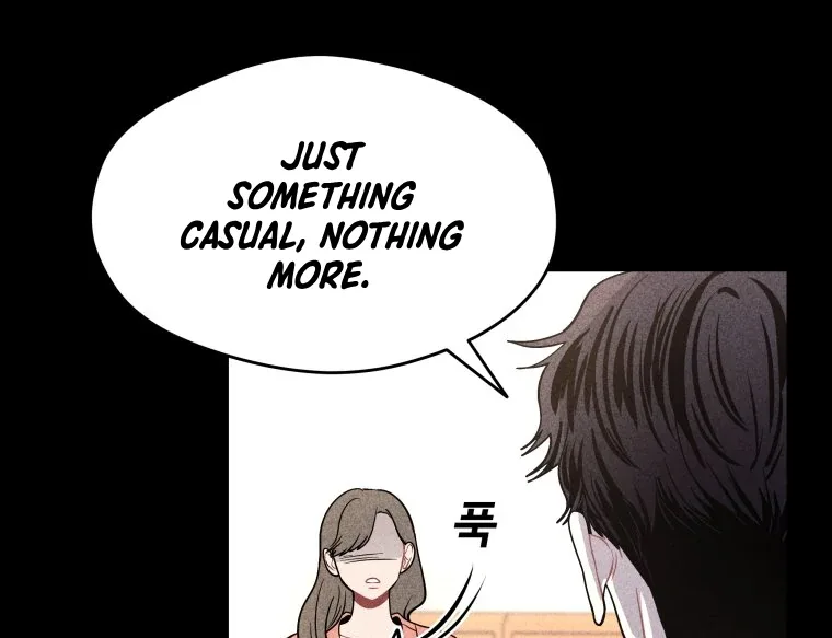 Ghost Romance Chapter 36 page 29
