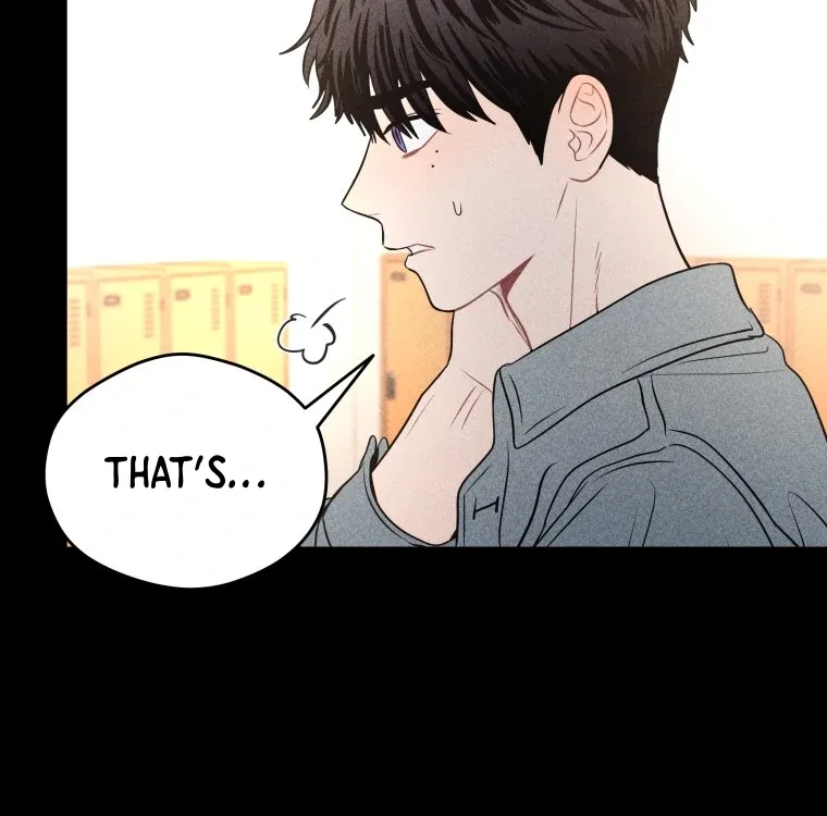 Ghost Romance Chapter 36 page 20