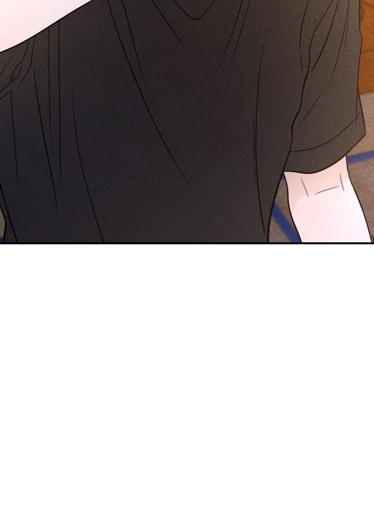 Ghost Romance Chapter 35 page 18