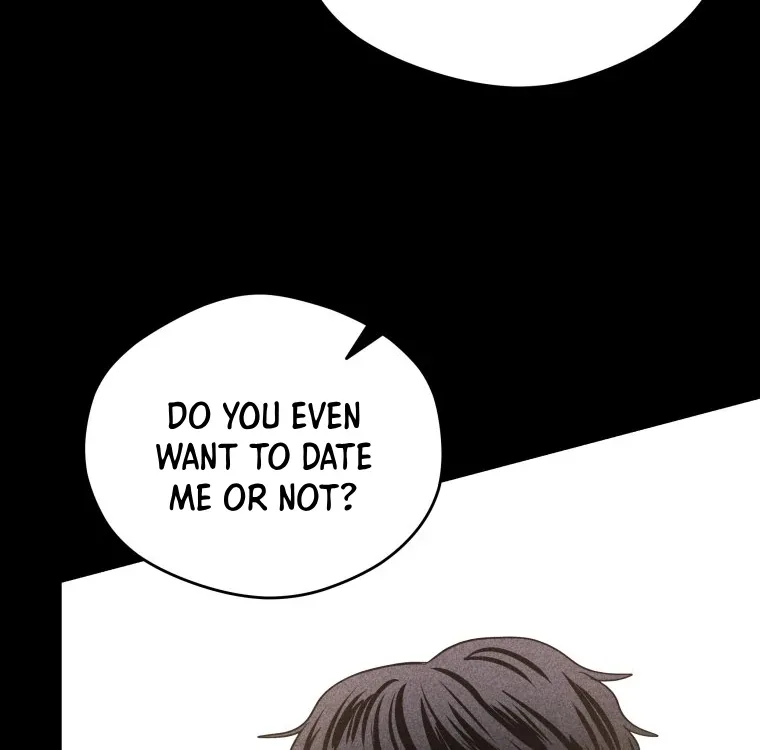 Ghost Romance Chapter 36 page 19
