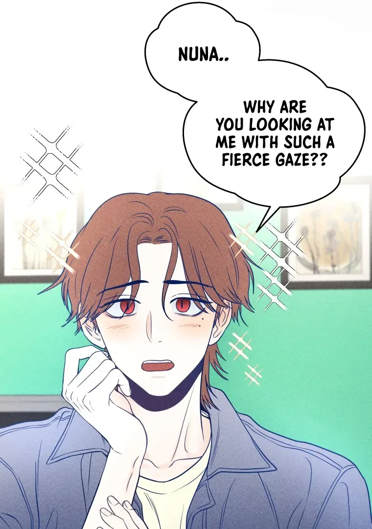 Ghost Romance Chapter 36 page 76