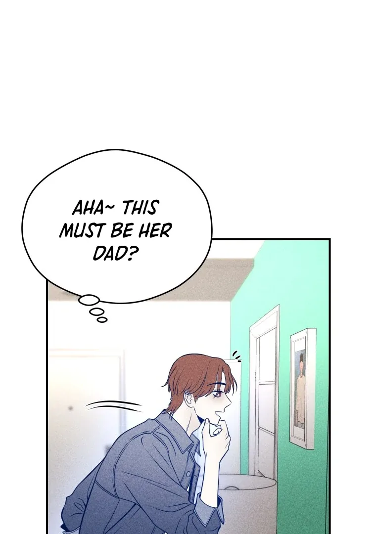Ghost Romance Chapter 35 page 28