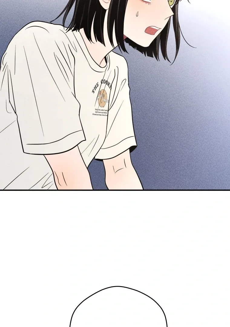 Ghost Romance Chapter 38 page 34