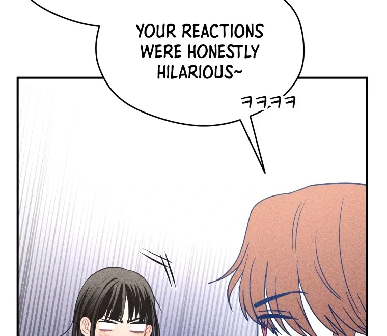 Ghost Romance Chapter 36 page 74